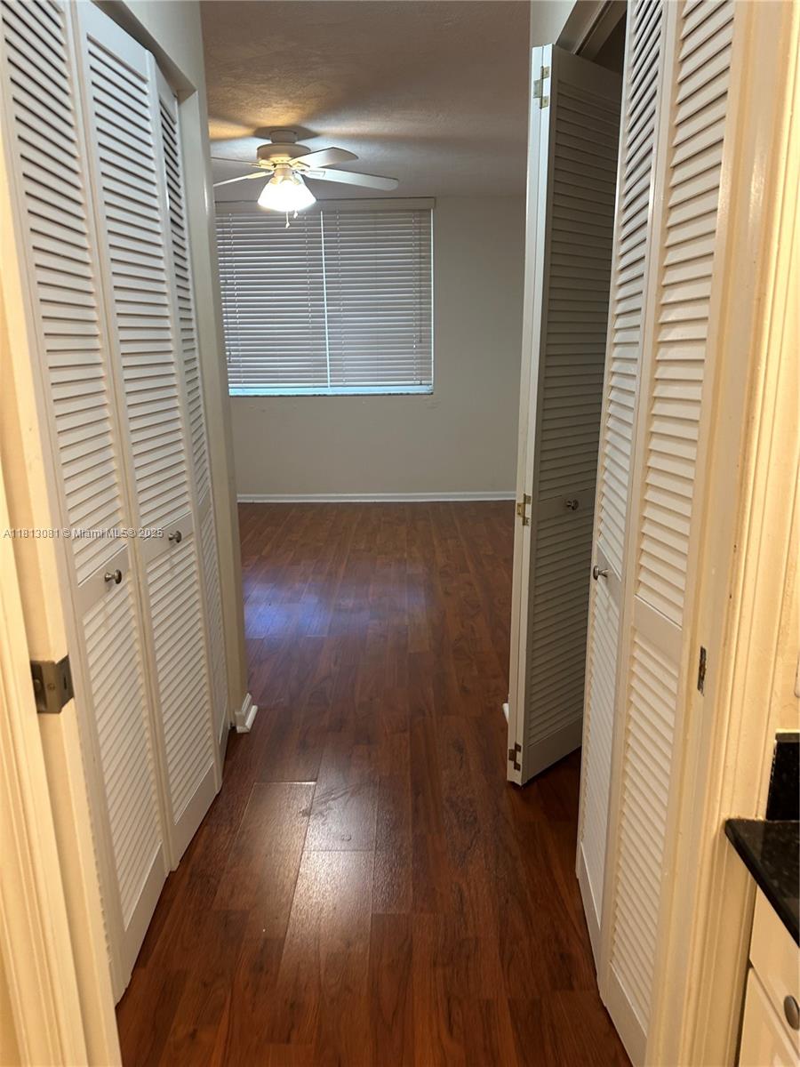 CARRINGTON AT COCONUT CRE - Residential