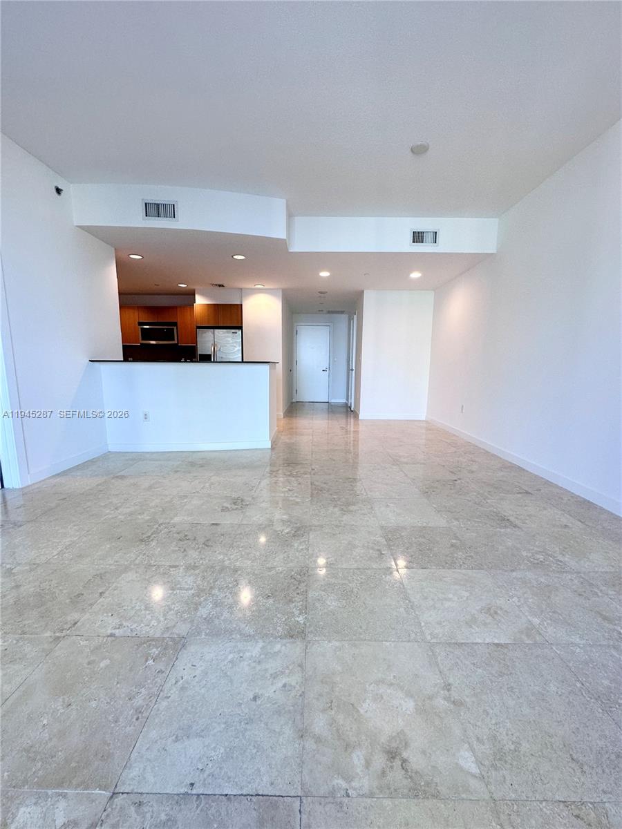 1060 BRICKELL CONDO - Residential Lease