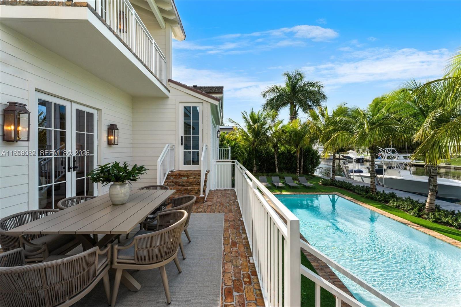 CORAL BAY SEC B - Residential