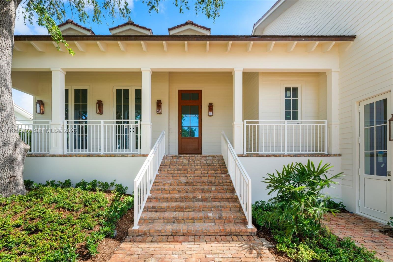 CORAL BAY SEC B - Residential