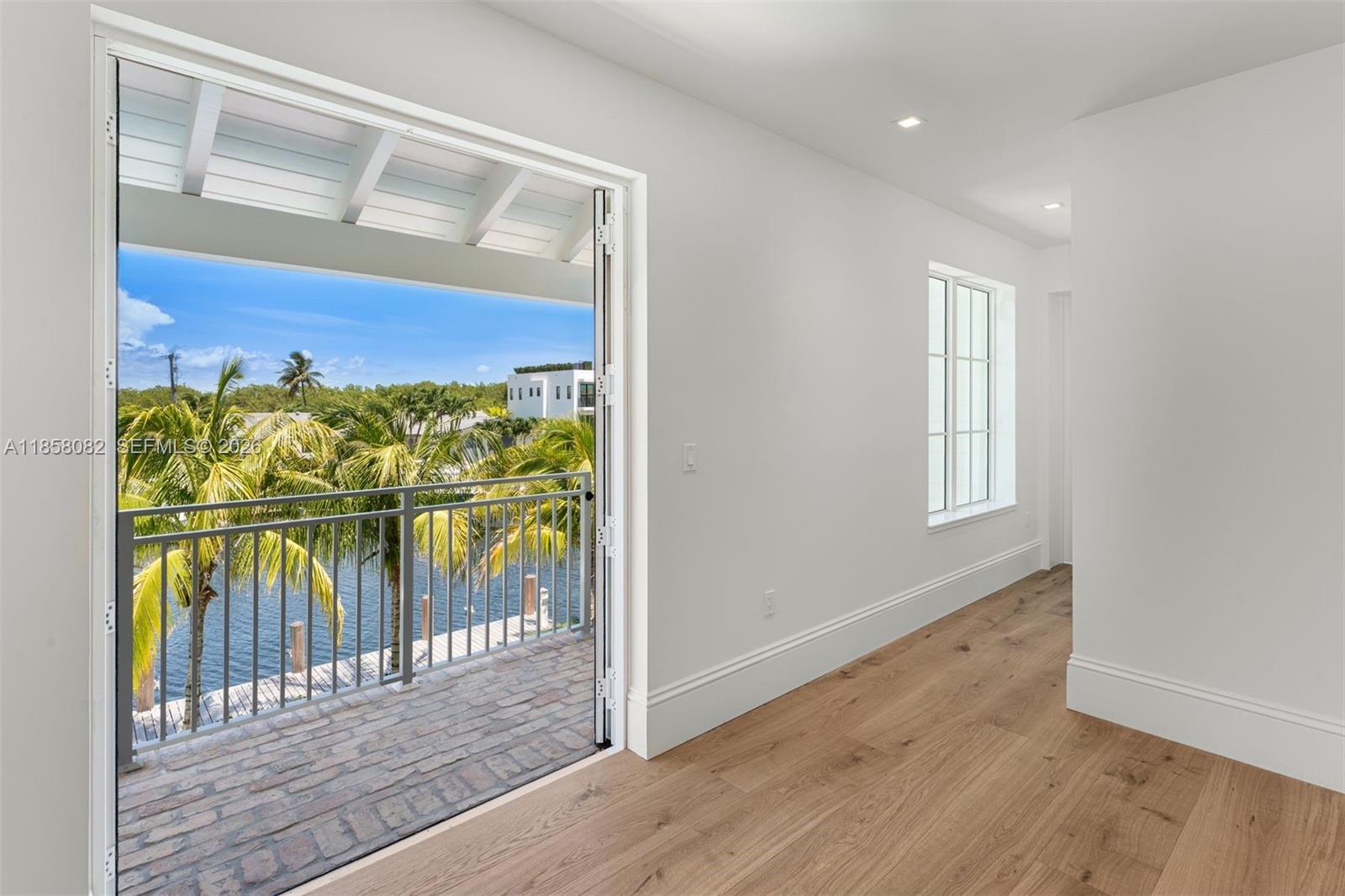 CORAL BAY SEC B - Residential