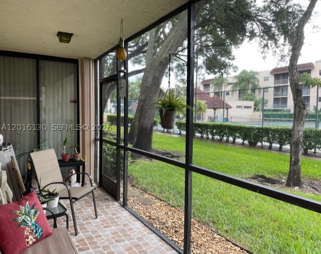 PLANTATION RACQUET CLUB C - Residential