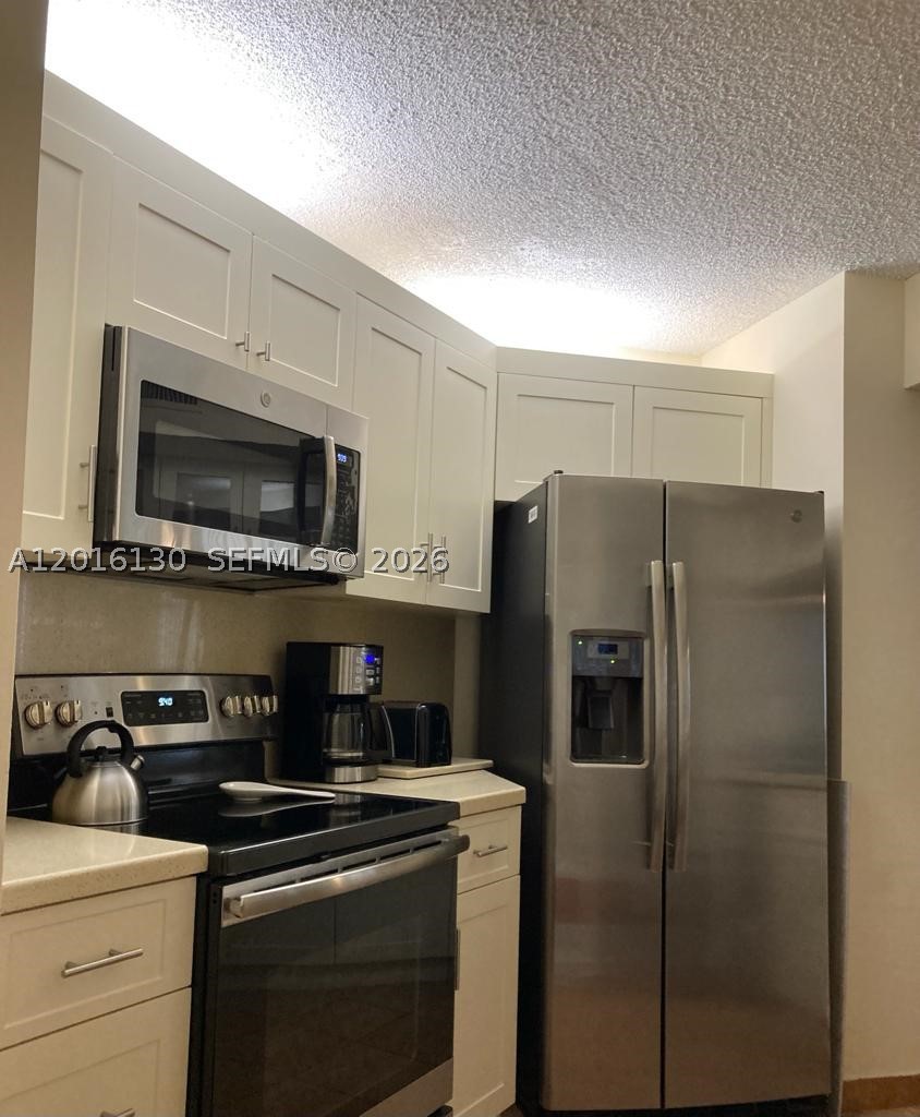PLANTATION RACQUET CLUB C - Residential