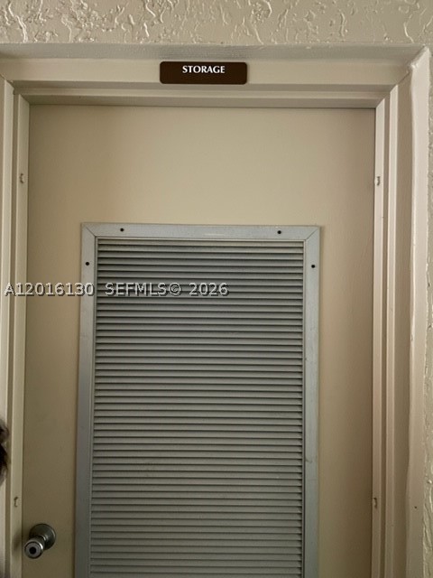 PLANTATION RACQUET CLUB C - Residential