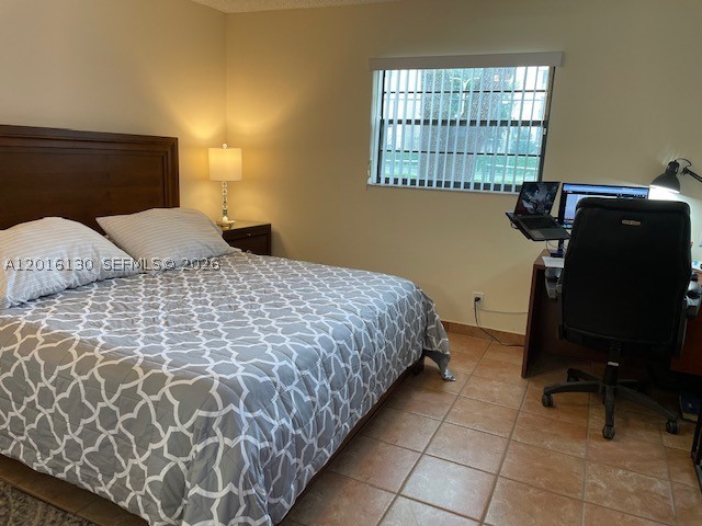 PLANTATION RACQUET CLUB C - Residential