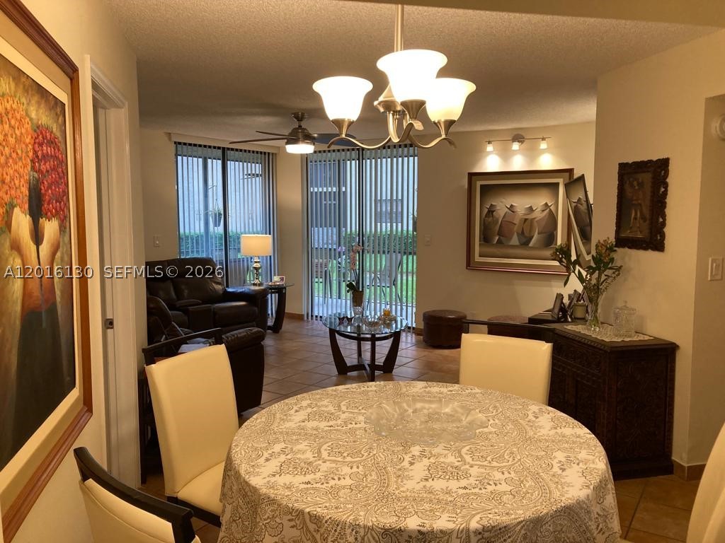 PLANTATION RACQUET CLUB C - Residential