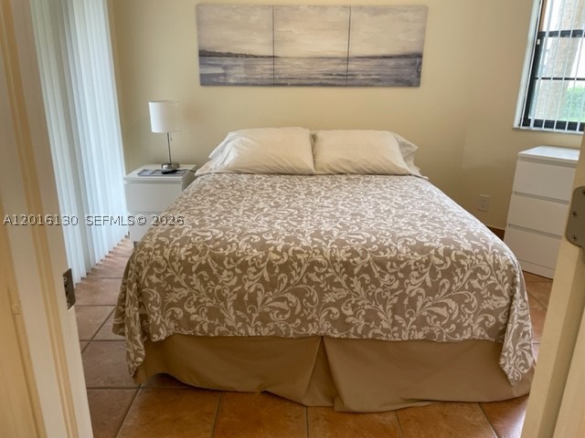 PLANTATION RACQUET CLUB C - Residential