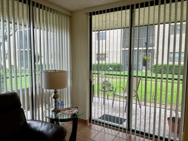PLANTATION RACQUET CLUB C - Residential