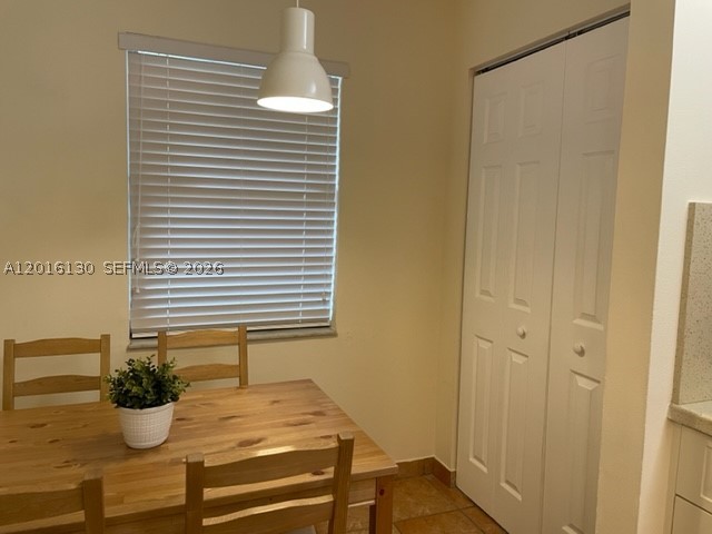 PLANTATION RACQUET CLUB C - Residential
