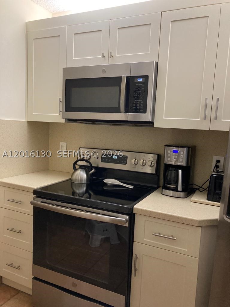 PLANTATION RACQUET CLUB C - Residential