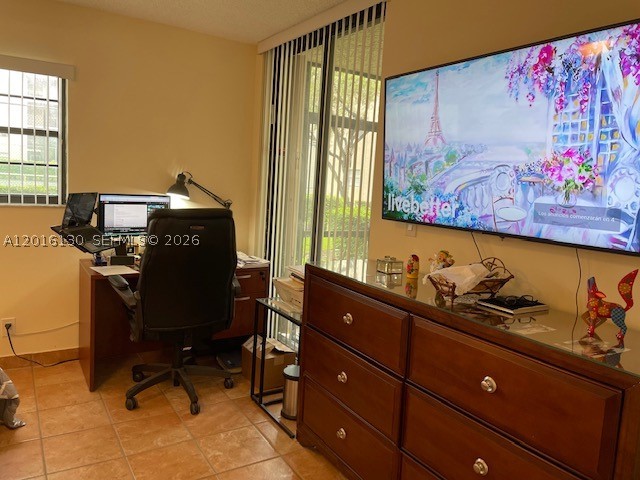 PLANTATION RACQUET CLUB C - Residential