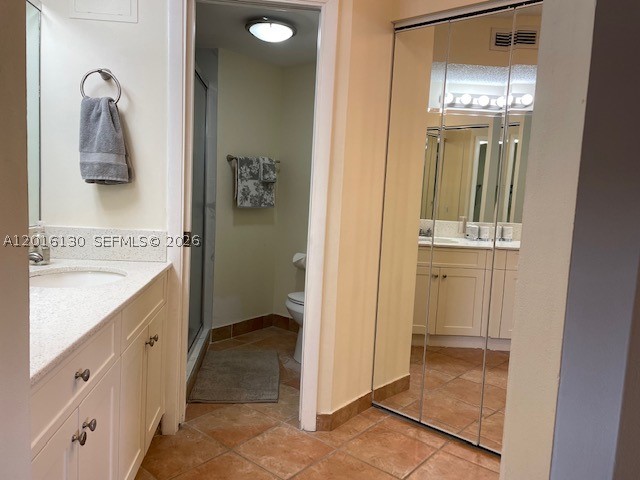 PLANTATION RACQUET CLUB C - Residential