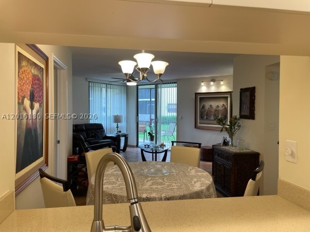 PLANTATION RACQUET CLUB C - Residential