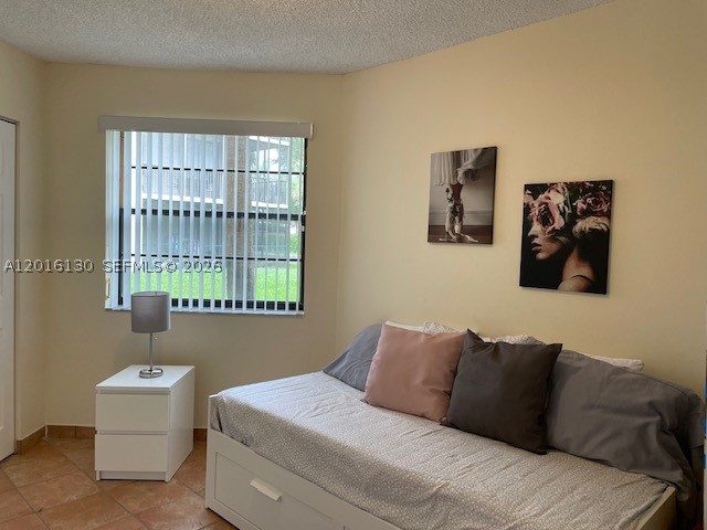 PLANTATION RACQUET CLUB C - Residential