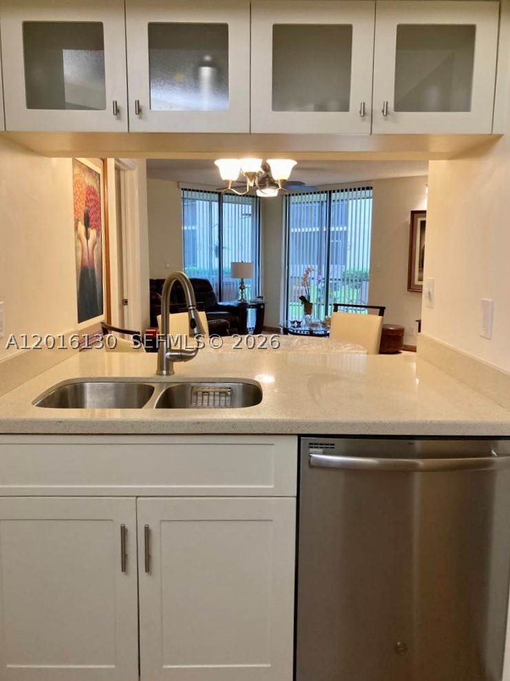 PLANTATION RACQUET CLUB C - Residential
