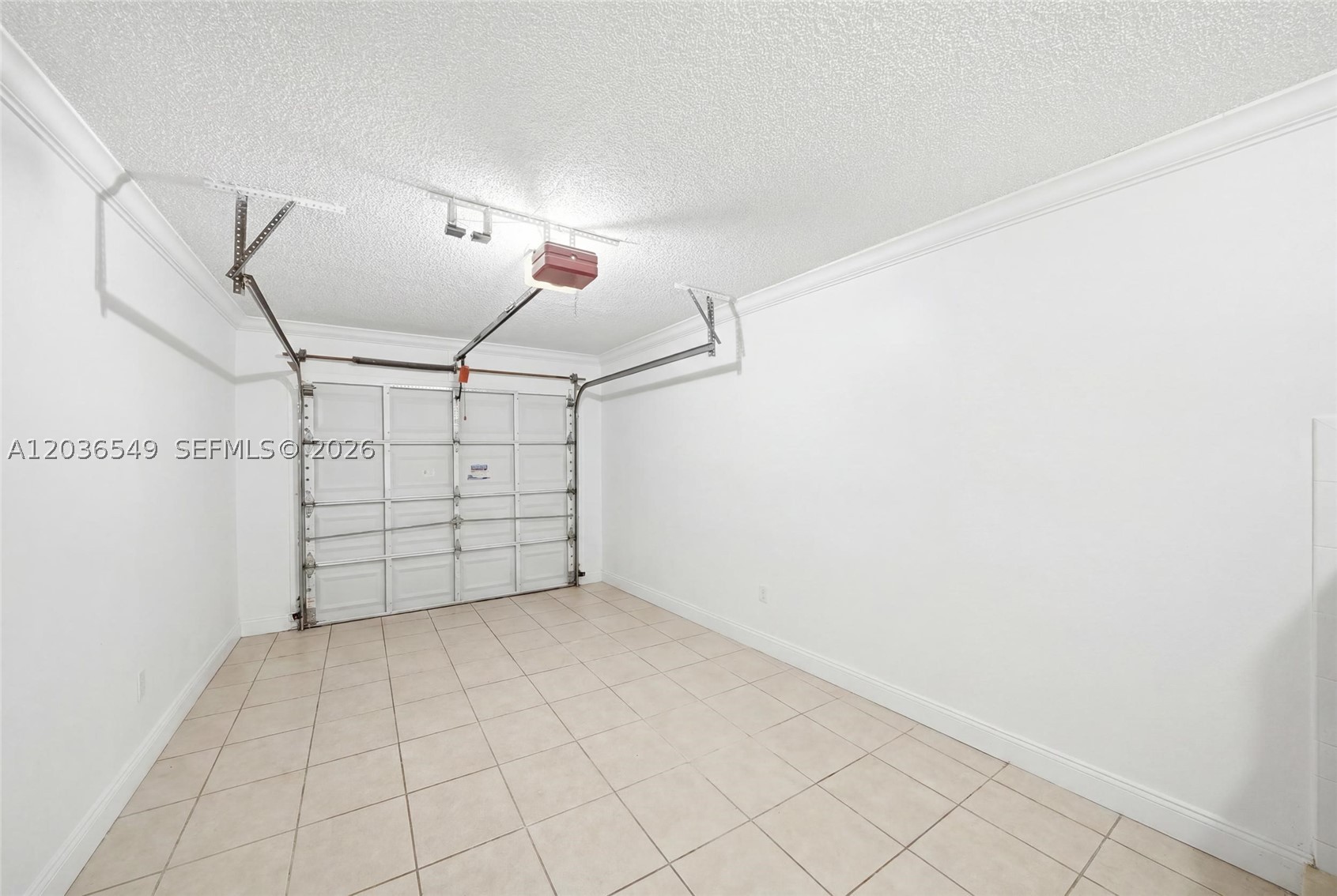 LEOMAR HOMES - Residential Lease