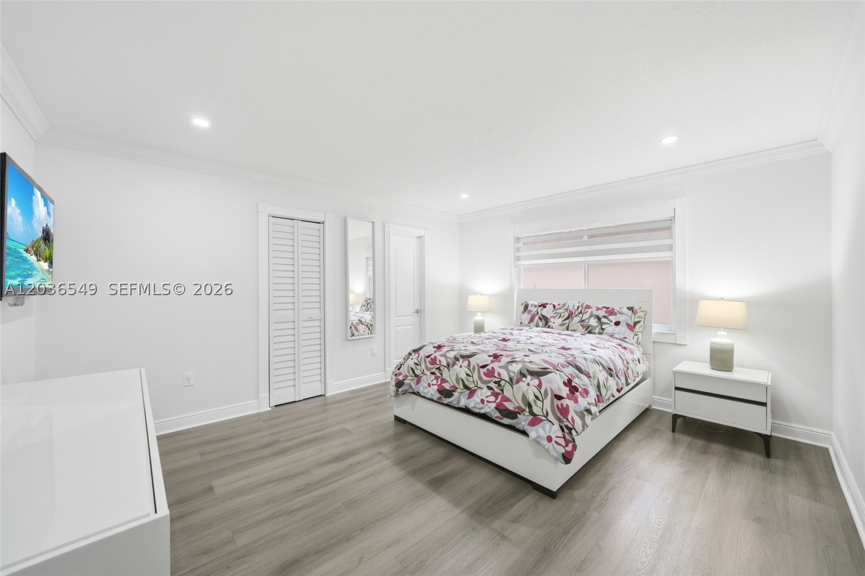 LEOMAR HOMES - Residential Lease