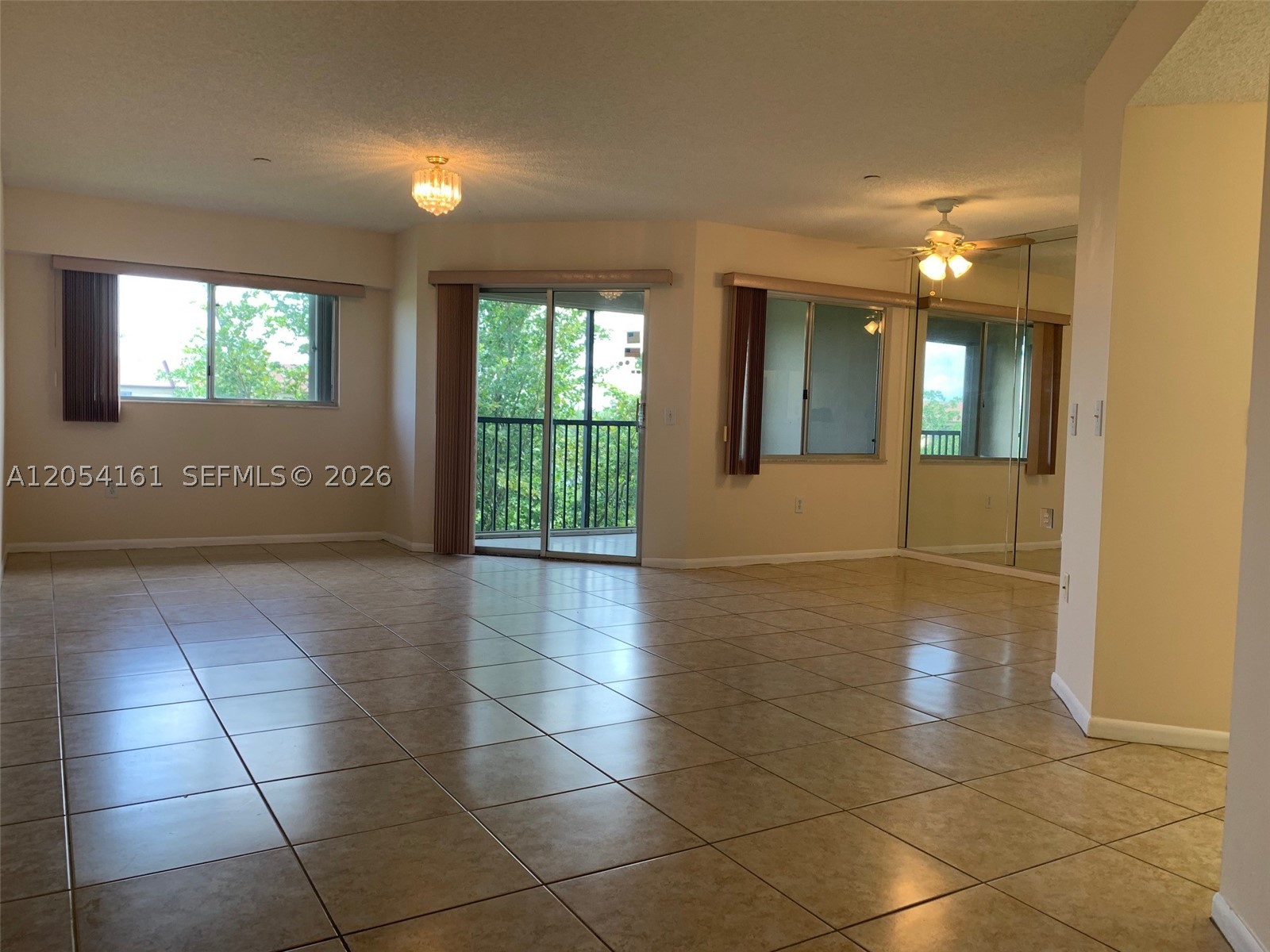 FALMOUTH AT CENTURY VILLA - Residential Lease