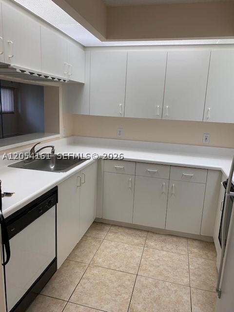 FALMOUTH AT CENTURY VILLA - Residential Lease