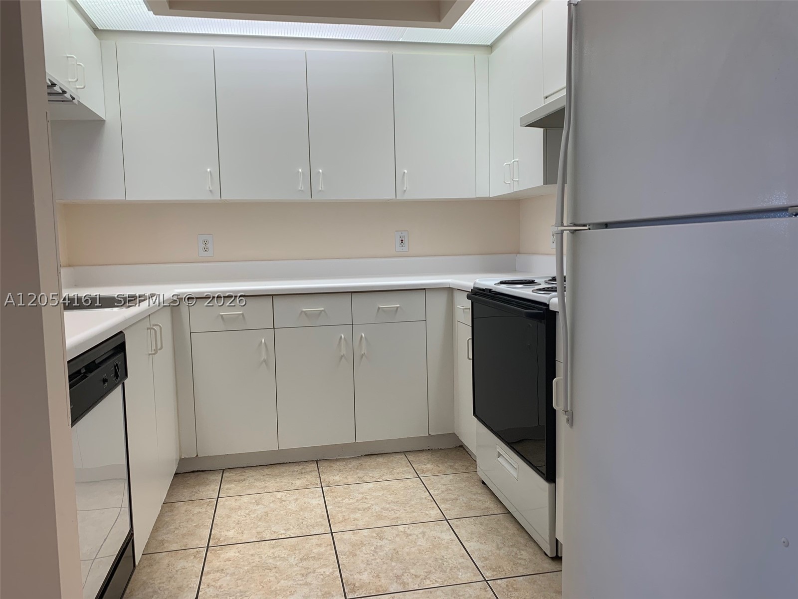 FALMOUTH AT CENTURY VILLA - Residential Lease
