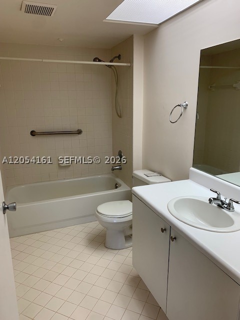 FALMOUTH AT CENTURY VILLA - Residential Lease