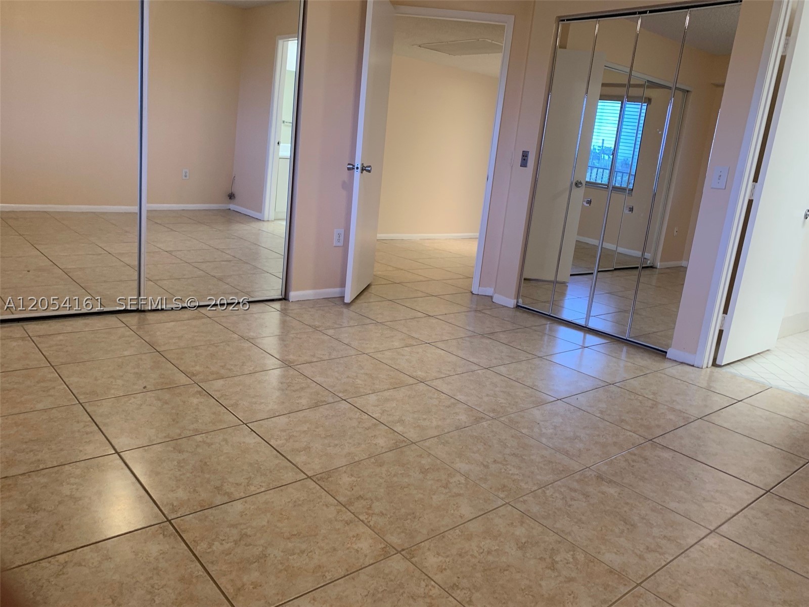 FALMOUTH AT CENTURY VILLA - Residential Lease