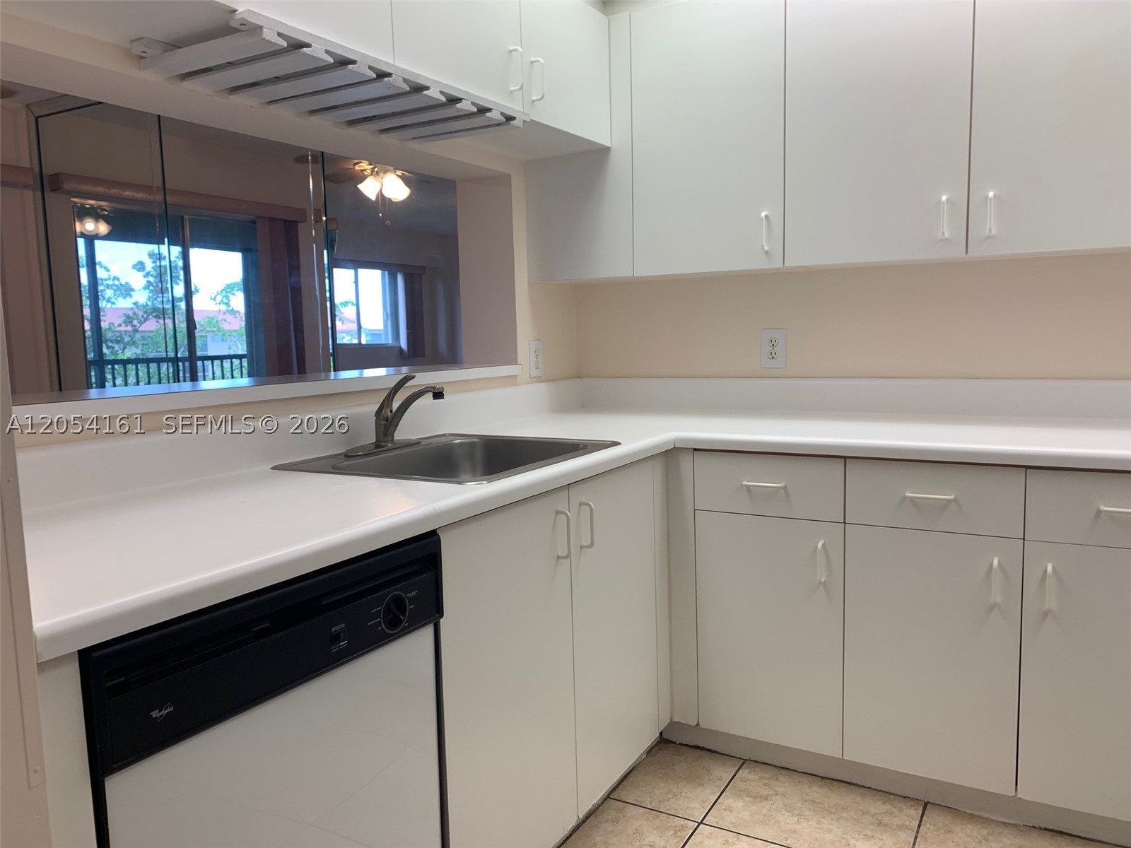FALMOUTH AT CENTURY VILLA - Residential Lease