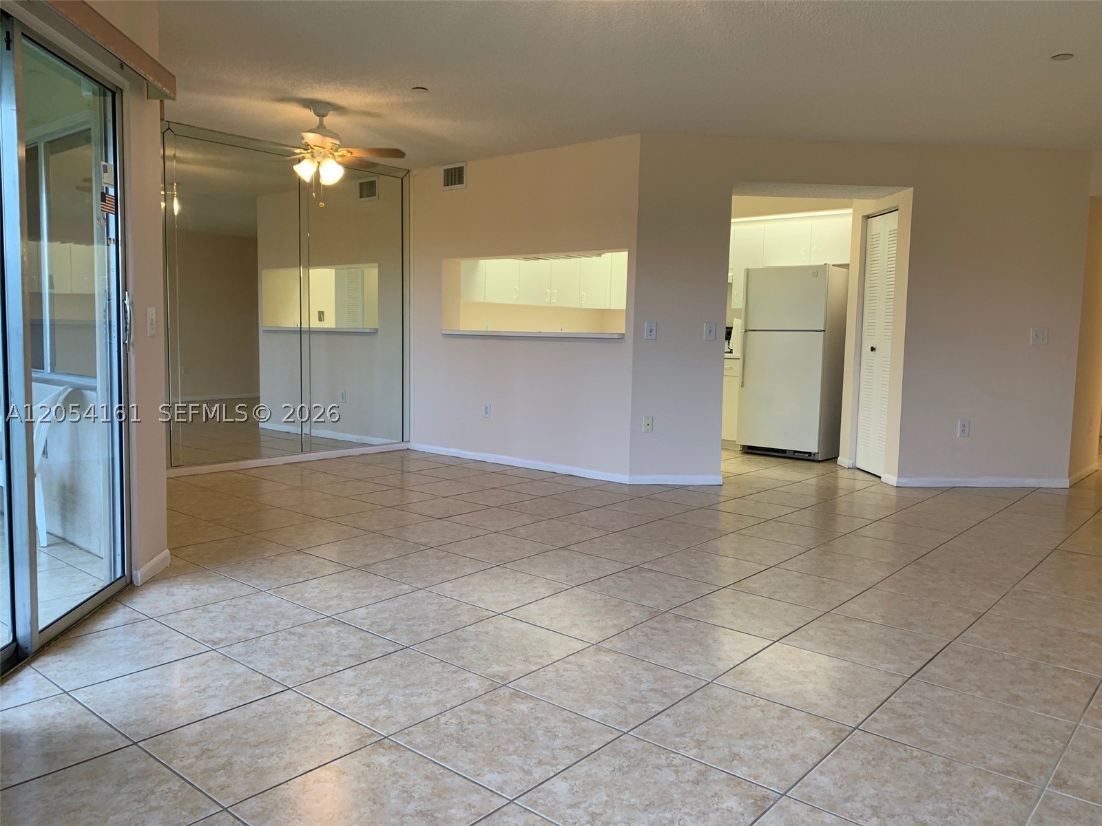 FALMOUTH AT CENTURY VILLA - Residential Lease