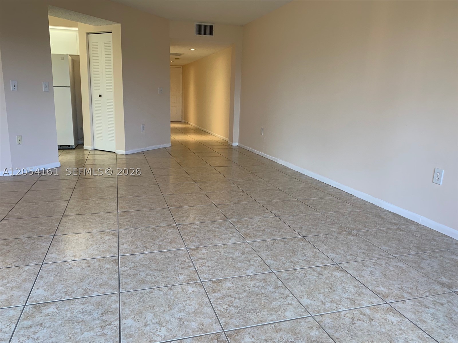 FALMOUTH AT CENTURY VILLA - Residential Lease