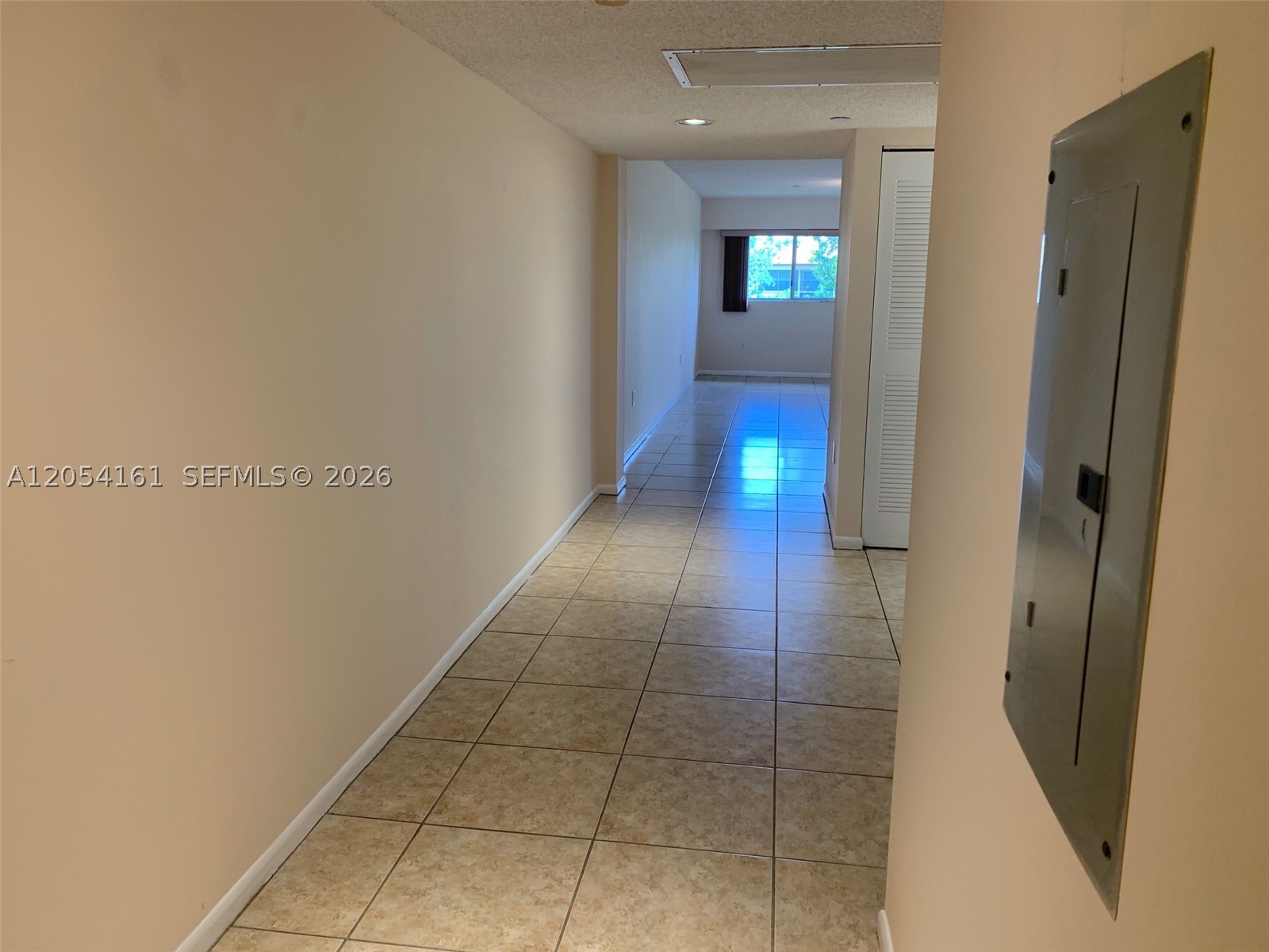 FALMOUTH AT CENTURY VILLA - Residential Lease