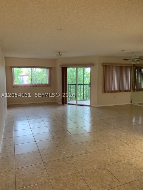 FALMOUTH AT CENTURY VILLA - Residential Lease