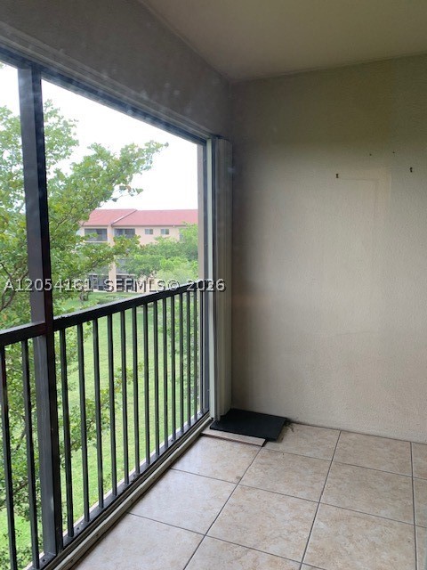 FALMOUTH AT CENTURY VILLA - Residential Lease