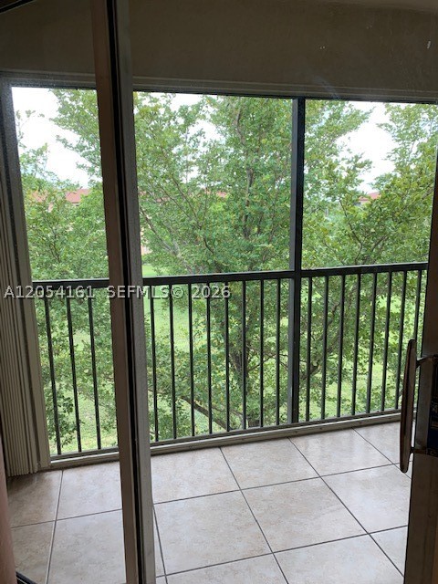 FALMOUTH AT CENTURY VILLA - Residential Lease