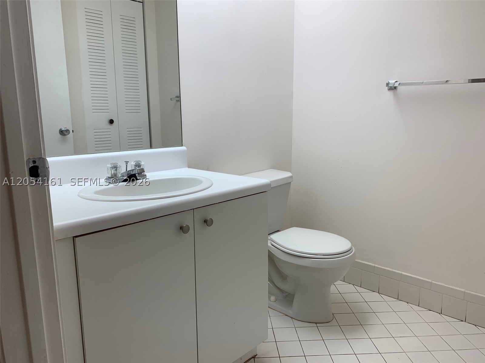 FALMOUTH AT CENTURY VILLA - Residential Lease