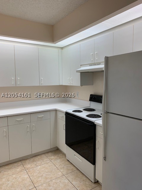 FALMOUTH AT CENTURY VILLA - Residential Lease