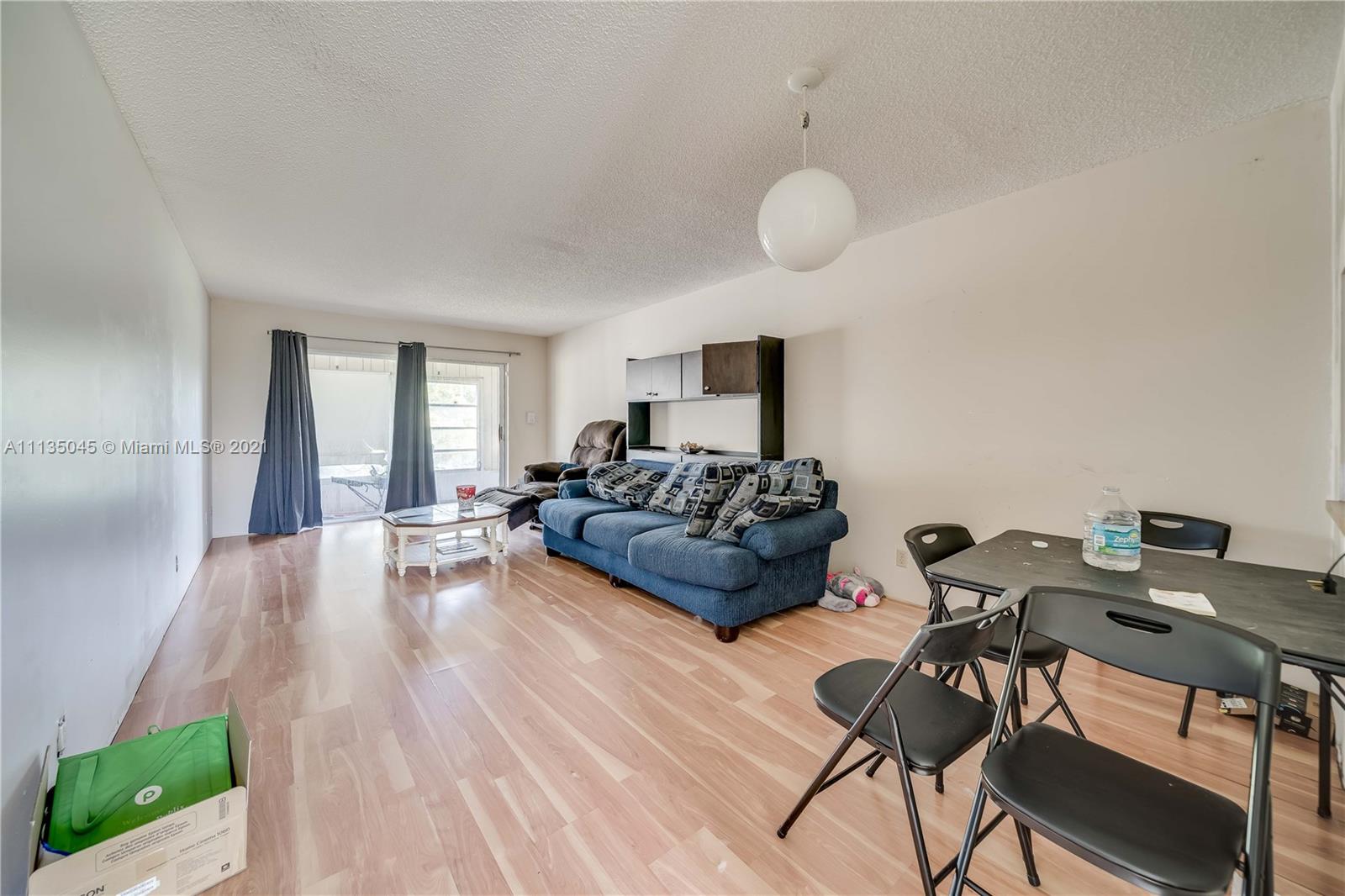 OMEGA 10 CONDO - Residential