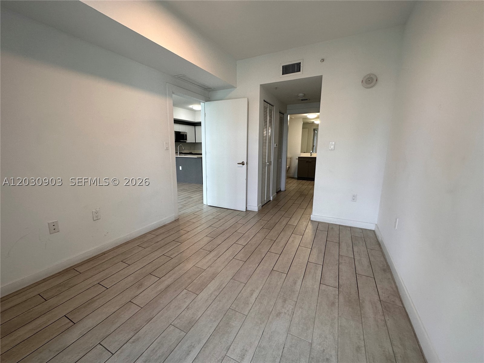 26 EDGEWATER CONDO - Residential