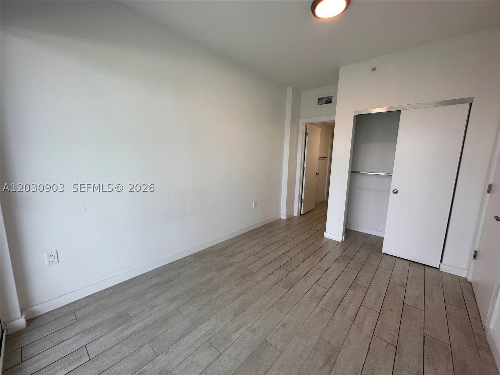 26 EDGEWATER CONDO - Residential