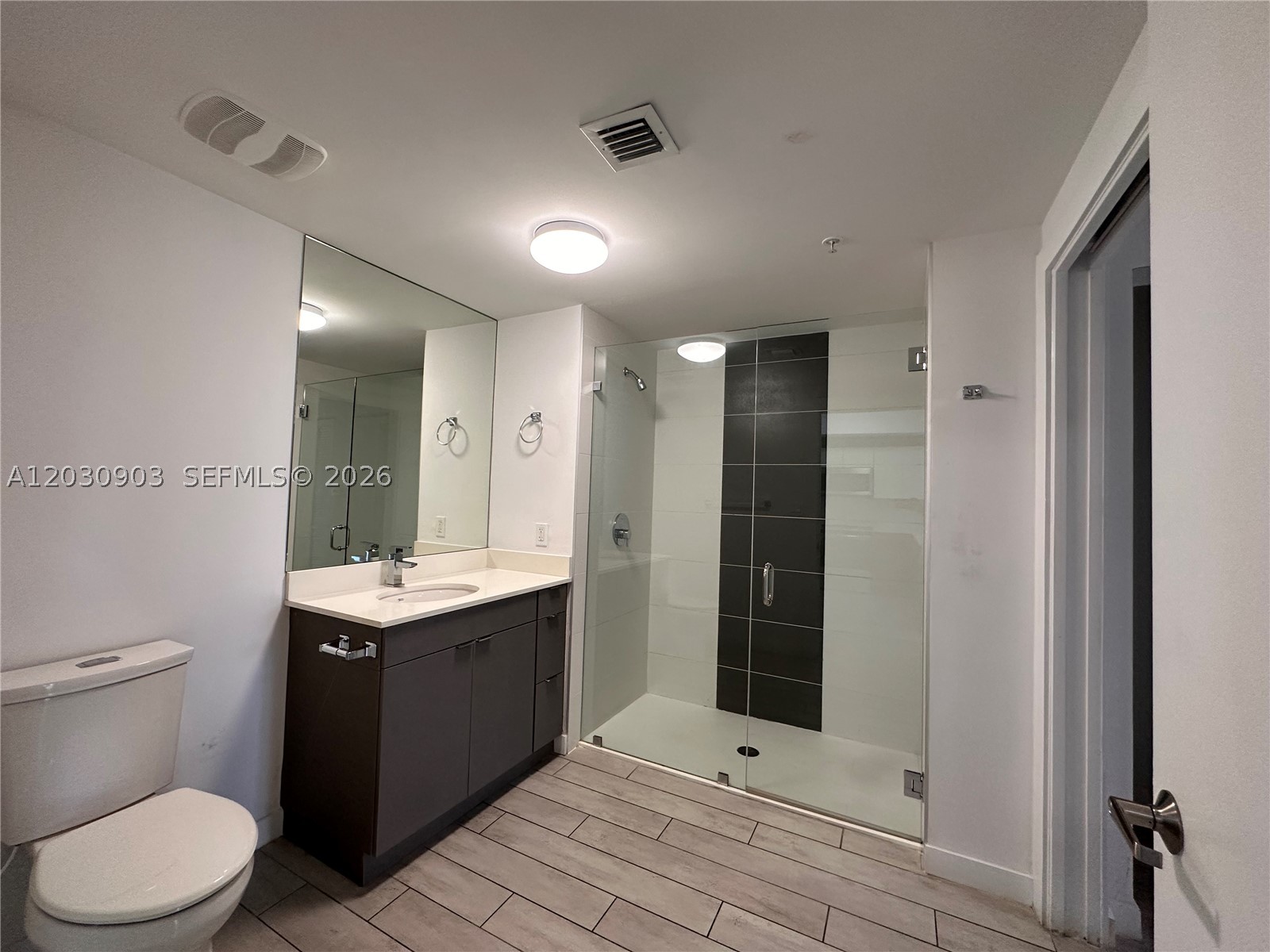 26 EDGEWATER CONDO - Residential