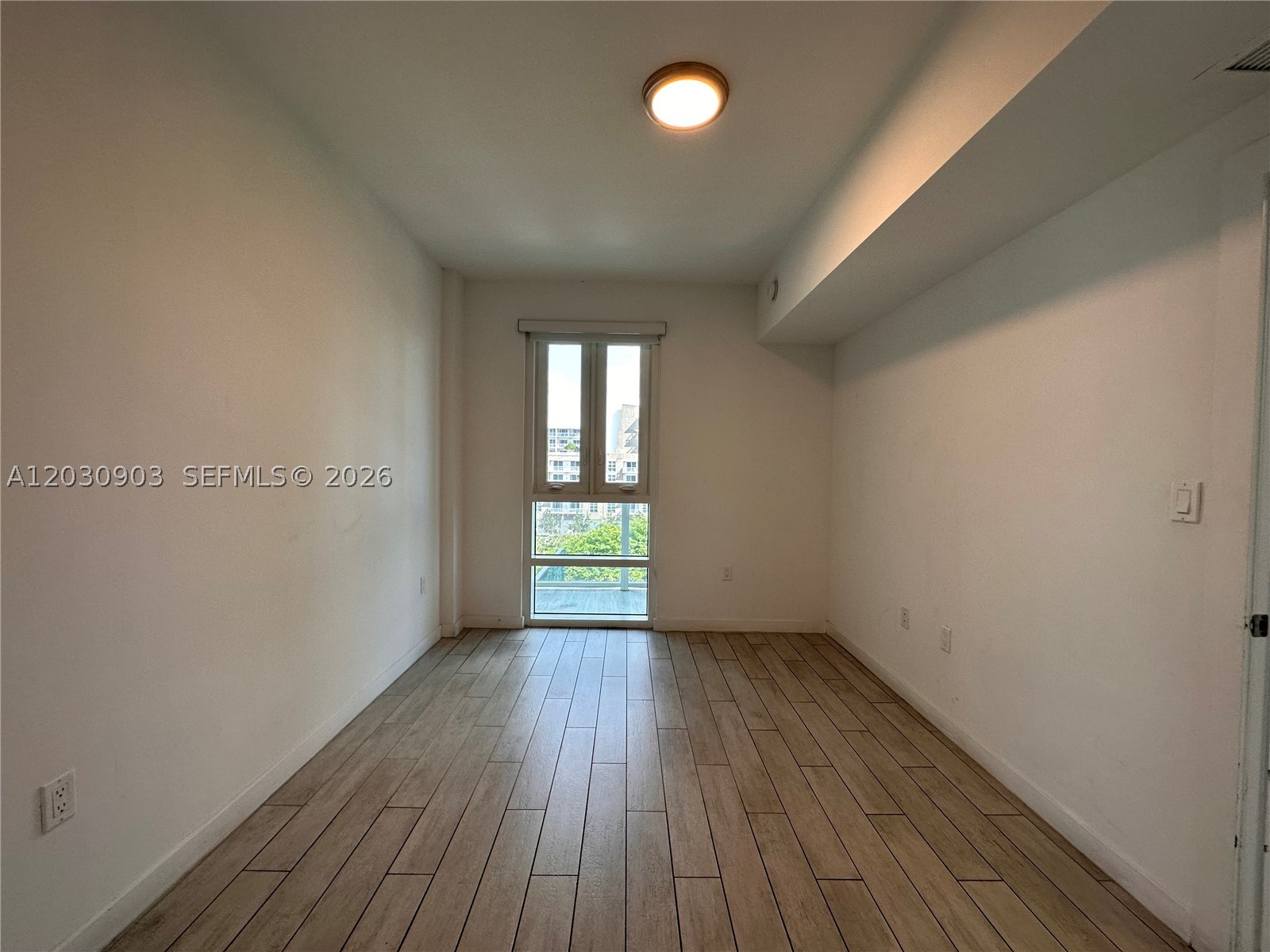 26 EDGEWATER CONDO - Residential