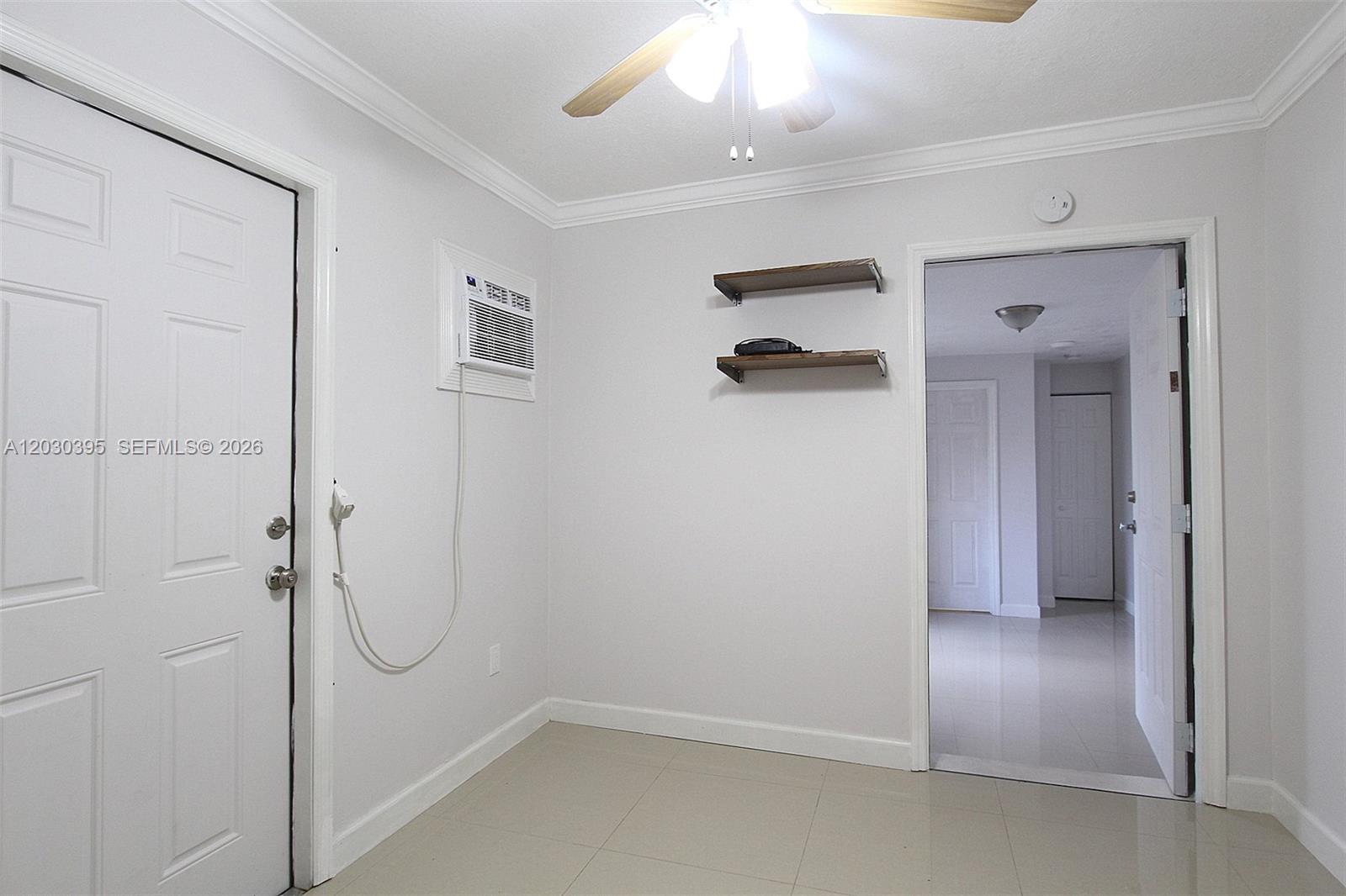 SUNSET HEIGHTS - Residential Lease