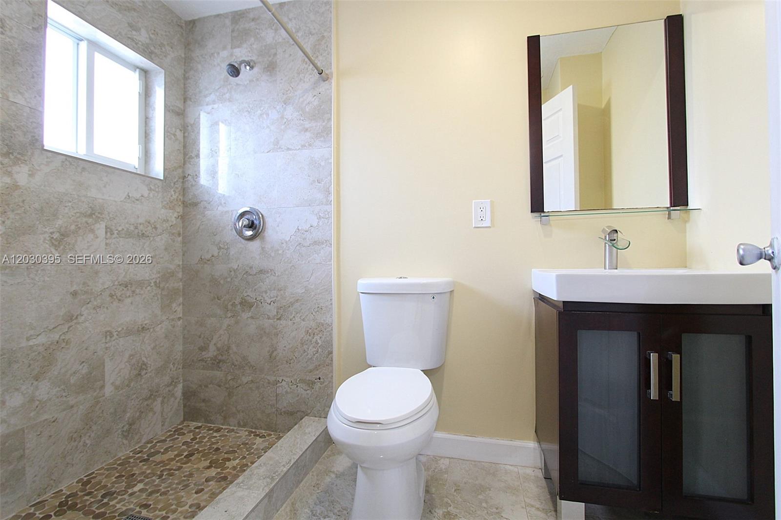 SUNSET HEIGHTS - Residential Lease