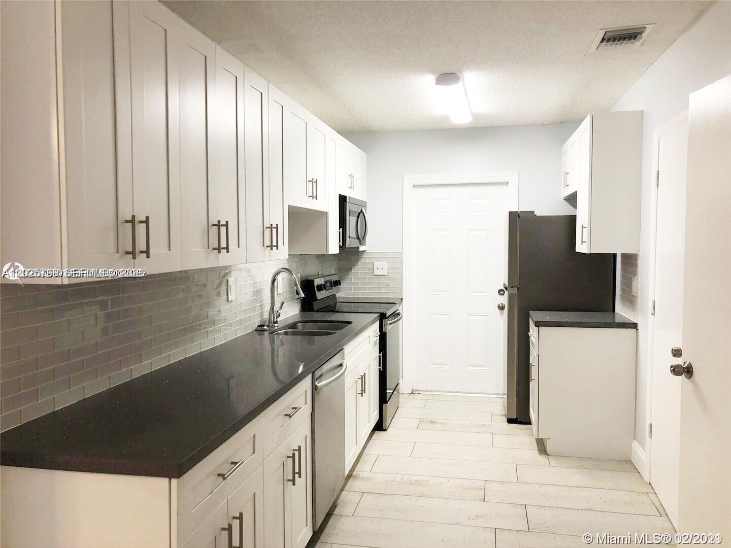 PROGRESSO - Residential Lease