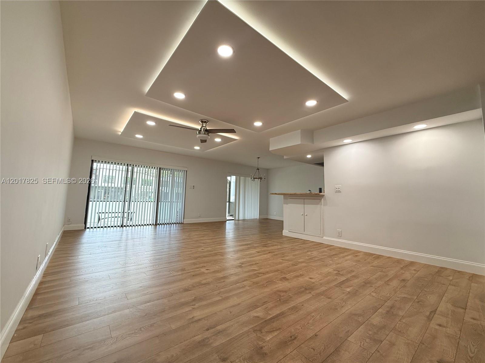 Recently vacated by owners and tenant, and have been deep cleaned, this beautifully updated townhouse offers a rare opportunity for serious, qualified buyers seeking a move-in-ready home. The property has received over $30,000 in upgrades, with too many improvements to list, and presents a must-see option for a new family or relocating household.
Now offered at a newly reduced firm price of $435,000 for a serious, qualified buyer, this home delivers exceptional value and the chance to own a beautifully upgraded townhouse at an outstanding price. The seller reluctantly parted with the property due to a growing family and the need for a larger home, making this a truly special opportunity for the next owner. No rental in the first year.
