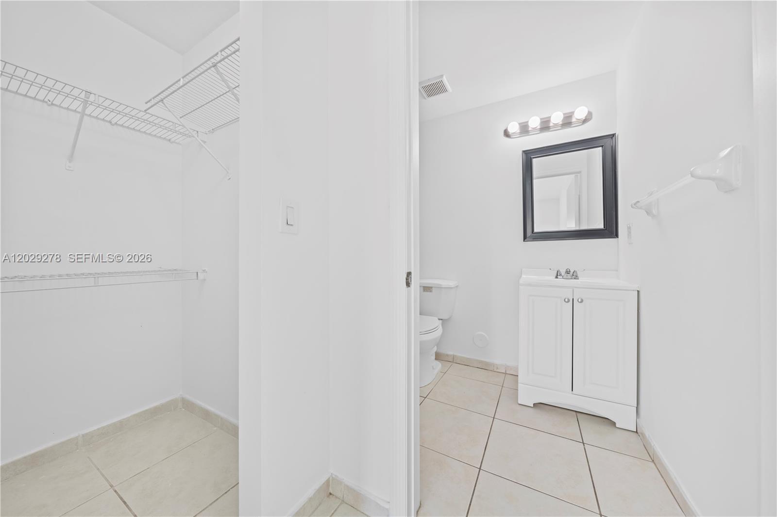 PALM GARDENS AT DORAL CON - Residential Lease