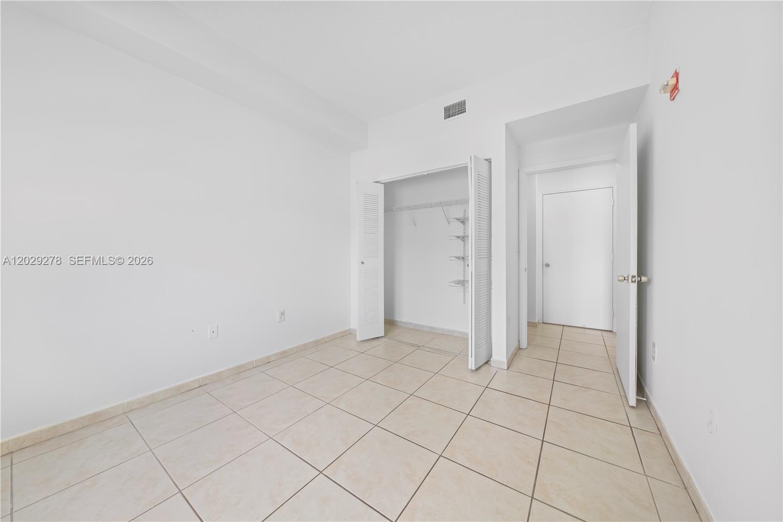 PALM GARDENS AT DORAL CON - Residential Lease