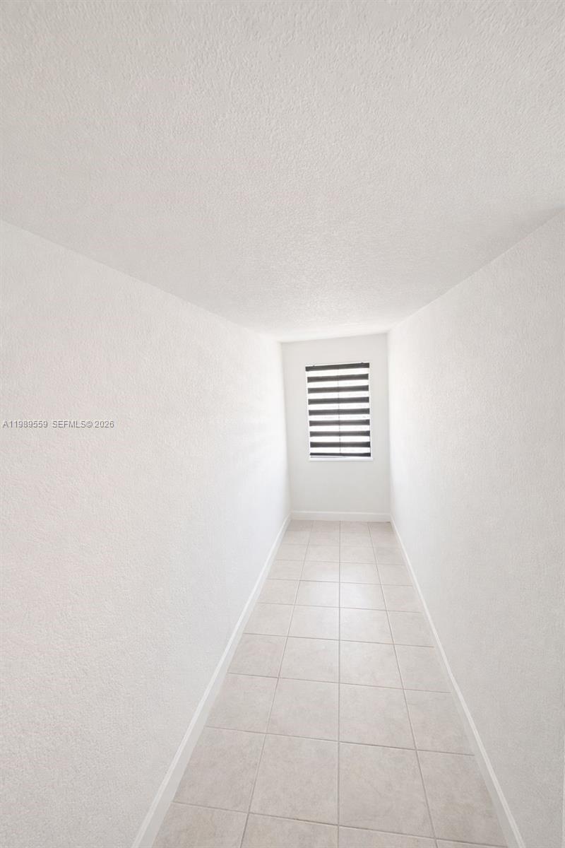 D & B SUBDIVISION - Residential