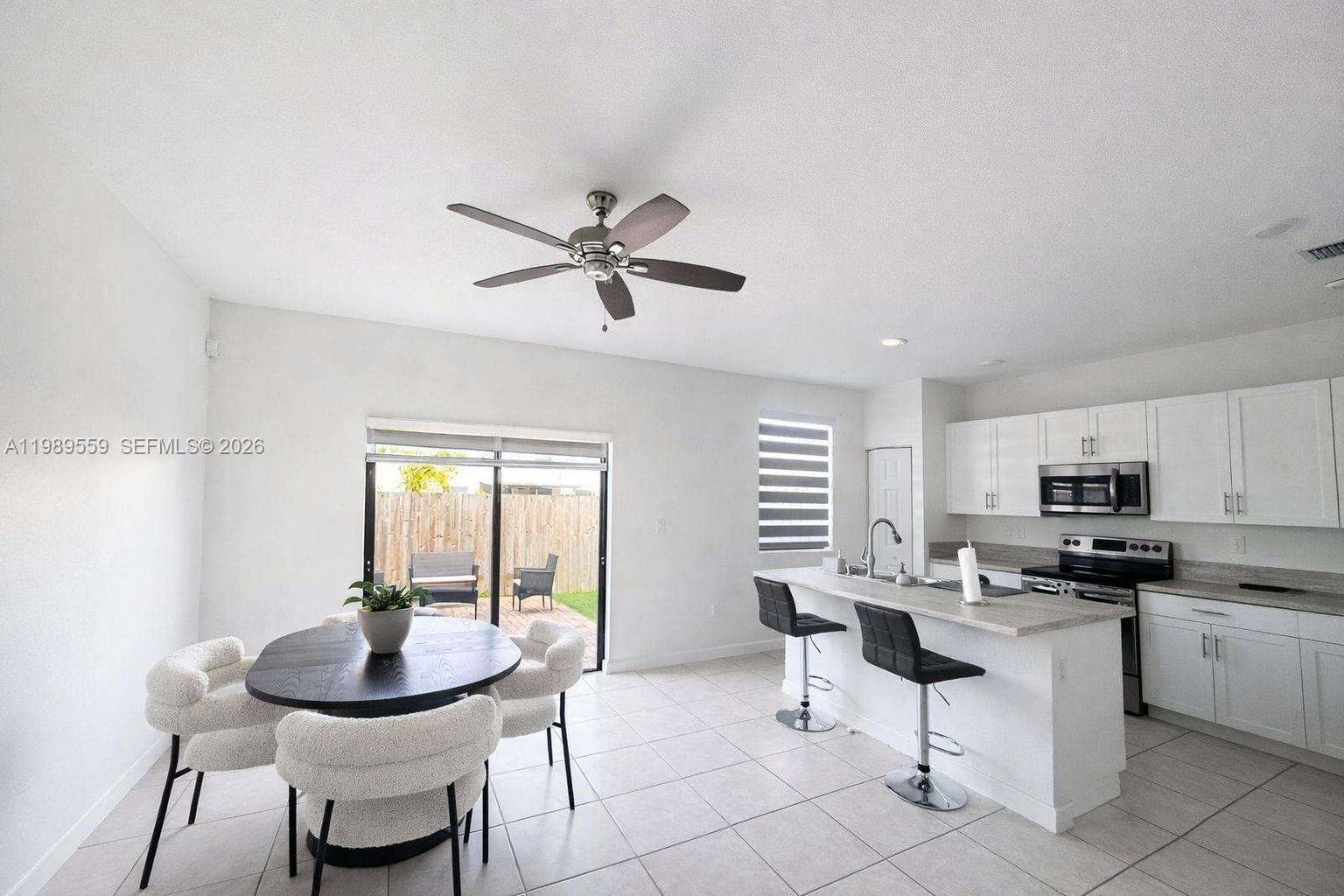 D & B SUBDIVISION - Residential