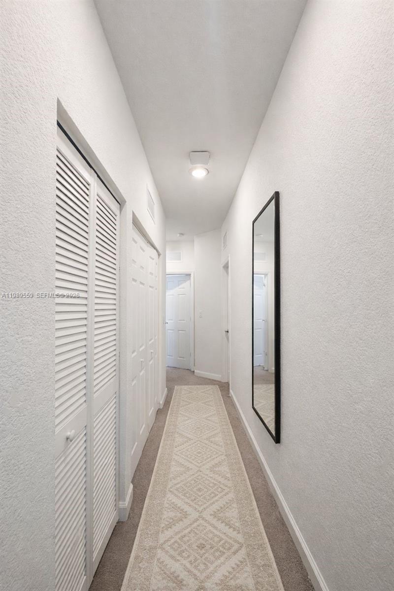D & B SUBDIVISION - Residential