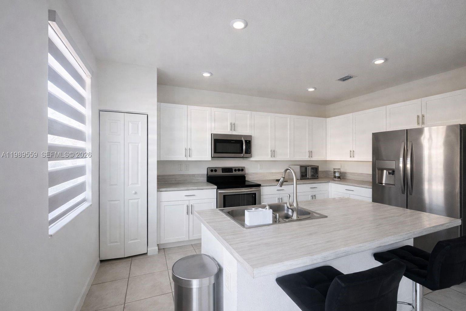 D & B SUBDIVISION - Residential